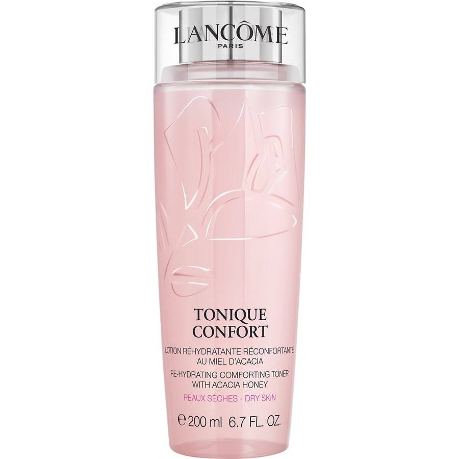 Lancome Reinigung & Masken 2025