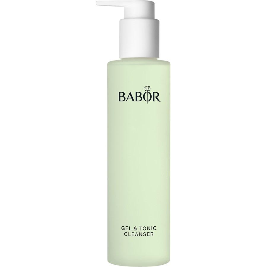 BABOR Cleansing Online