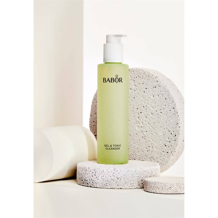 BABOR Cleansing Online