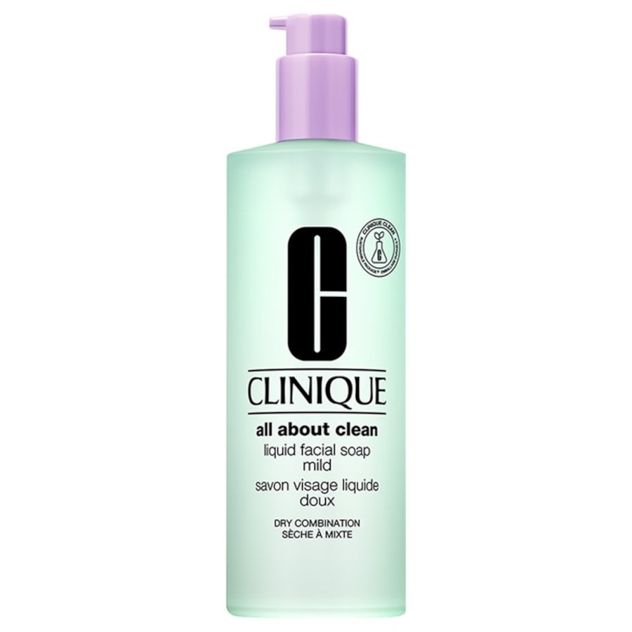 Clinique 3-Phasen-Systempflege Outlet
