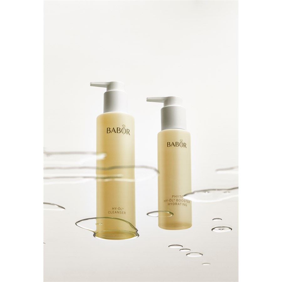 BABOR Cleansing Auslauf
