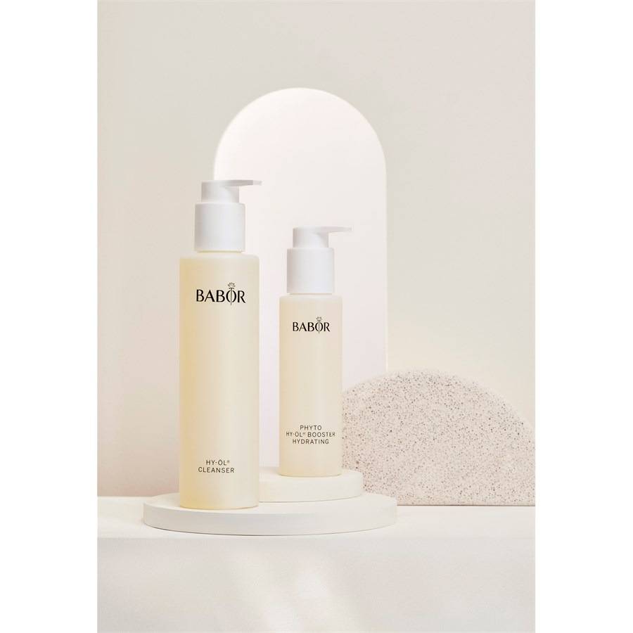 BABOR Cleansing Auslauf
