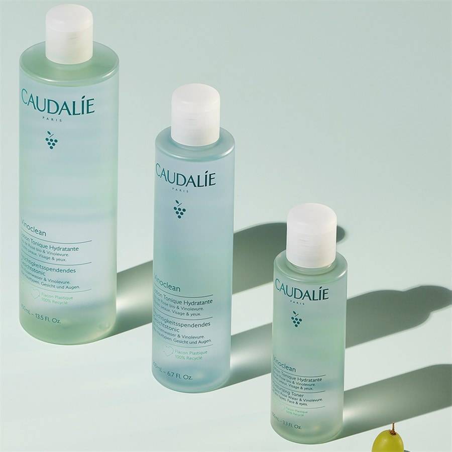 Caudalie Vinoclean Verkauf