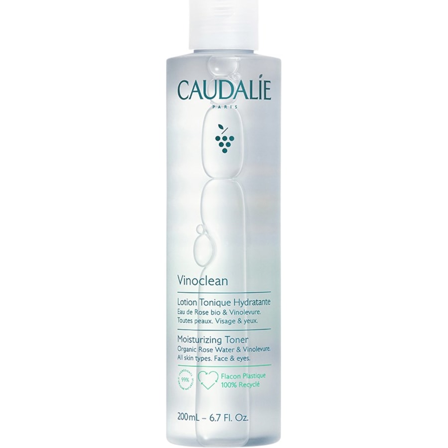 Caudalie Vinoclean Verkauf