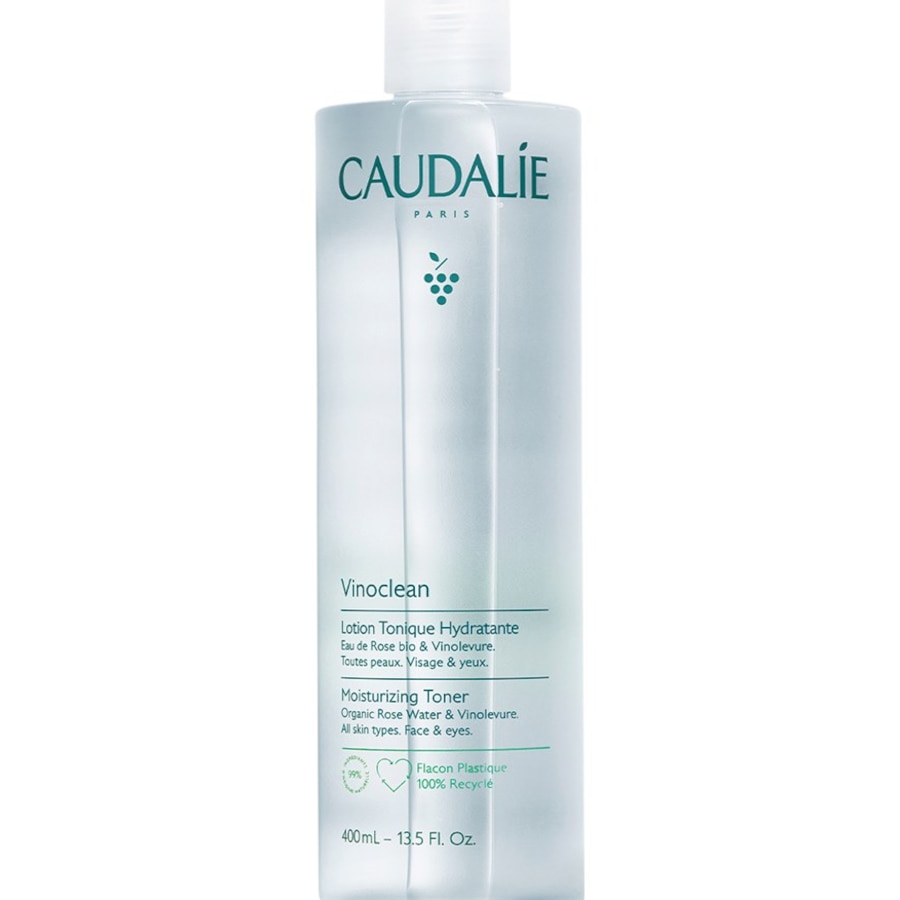Caudalie Vinoclean Verkauf