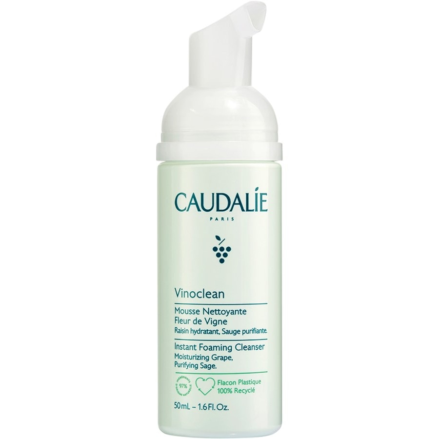 Caudalie Vinoclean Angebote