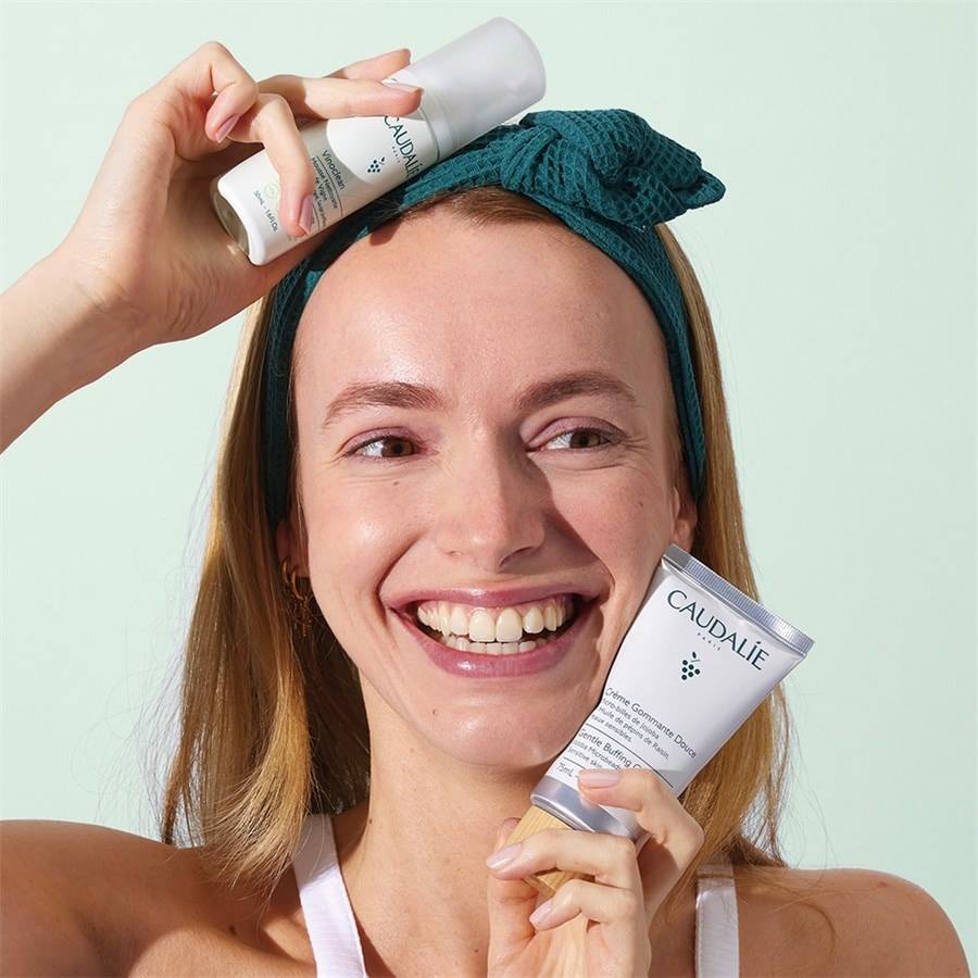 Caudalie Vinoclean Angebote