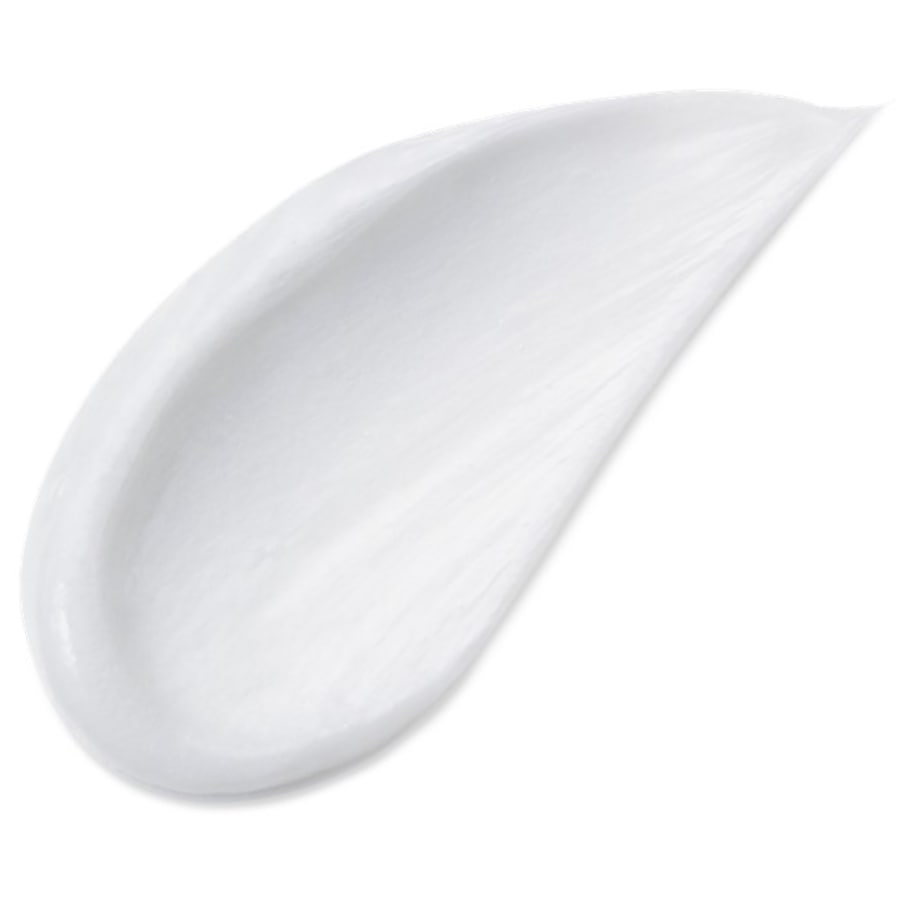 SENSAI Silky Purifying Blitzverkäufe