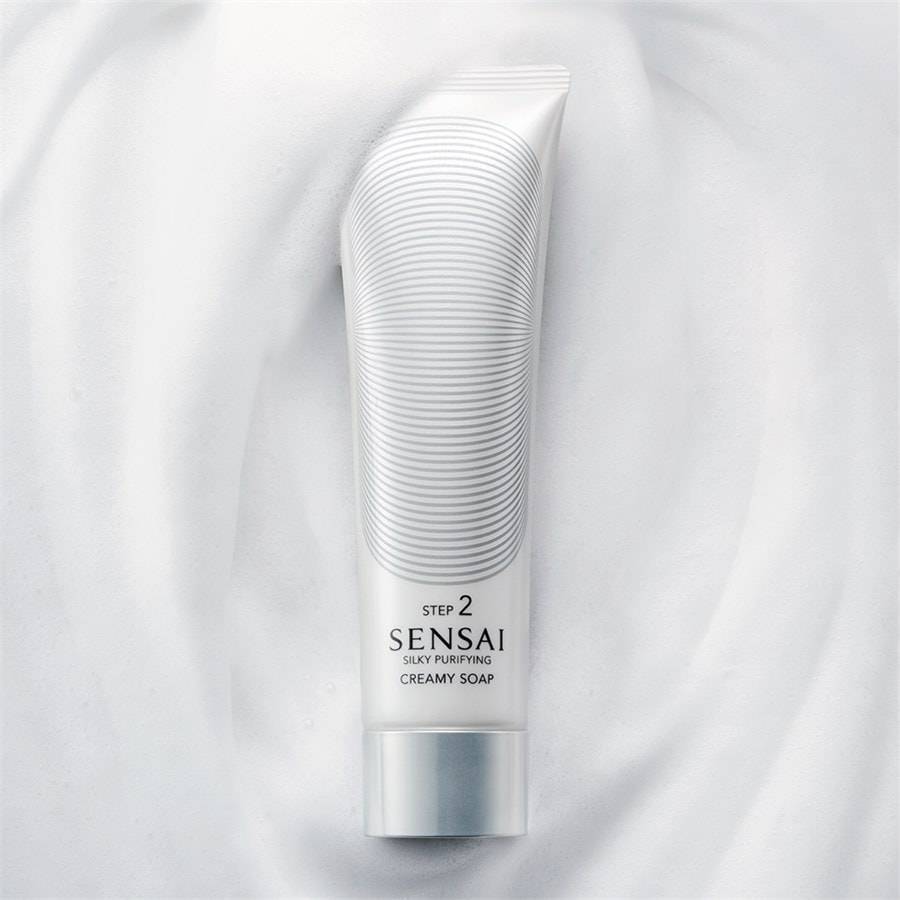 SENSAI Silky Purifying Blitzverkäufe