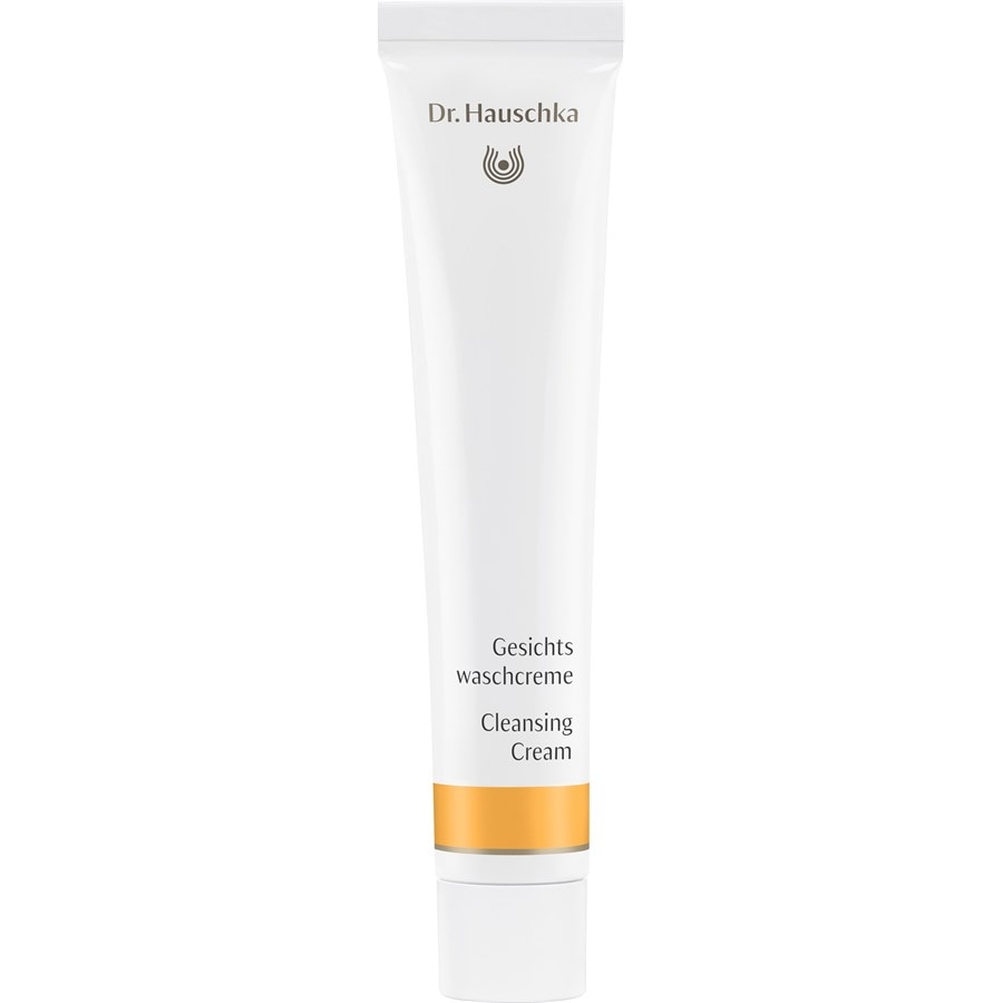 Dr-Hauschka Gesichtsreinigung Limitierter Zeitrabatt