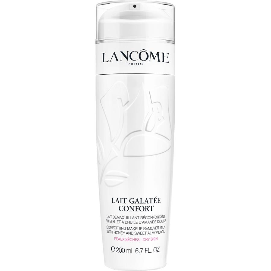 Lancome Reinigung & Masken Fabrik Onlineshop