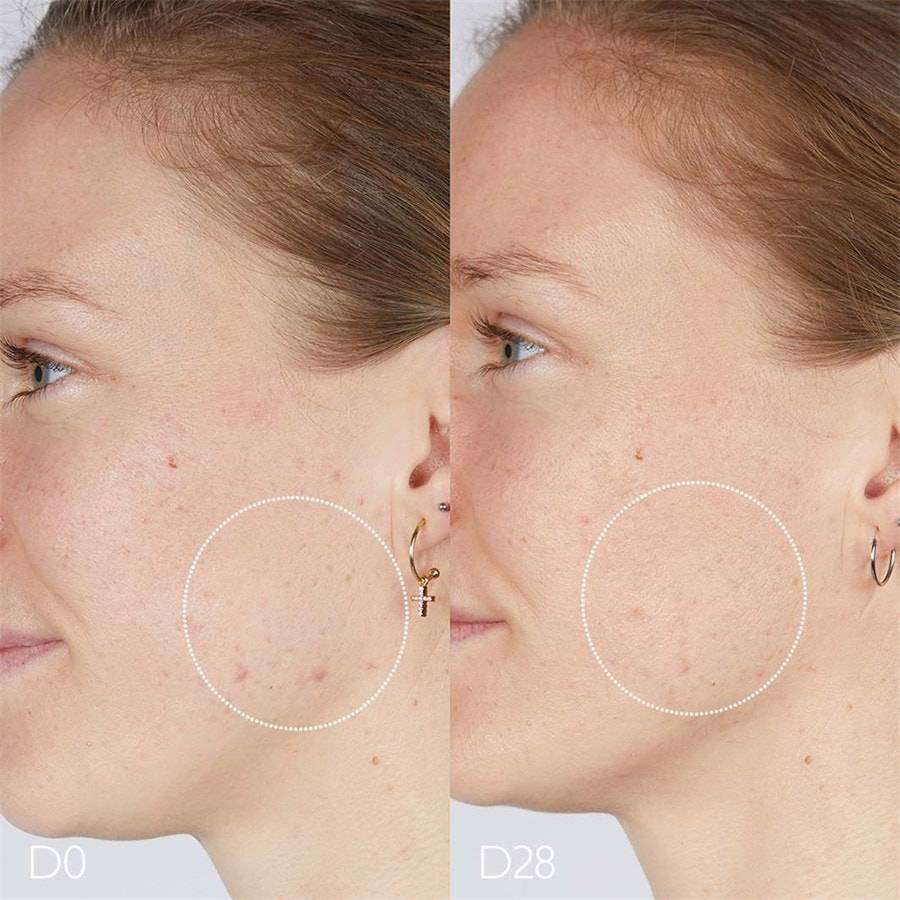 Caudalie Vinopure Fabrikpreis