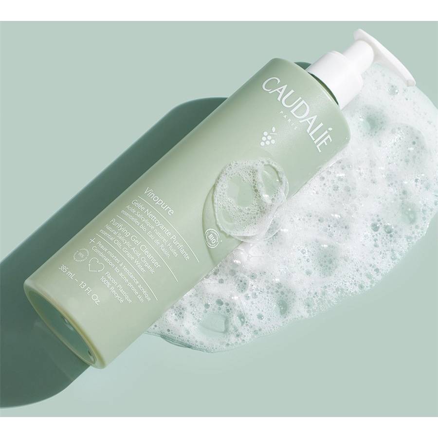 Caudalie Vinopure Fabrikpreis