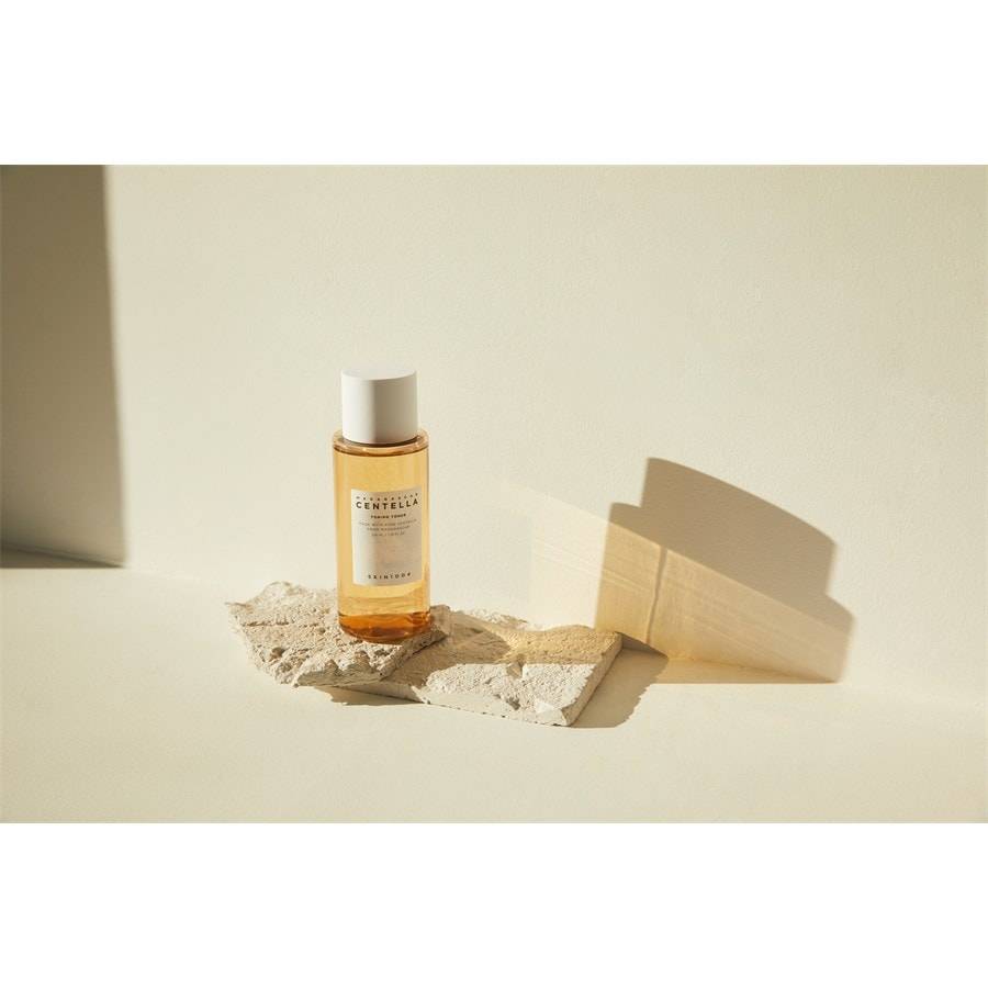 Skin1004 Toner Sonderangebot
