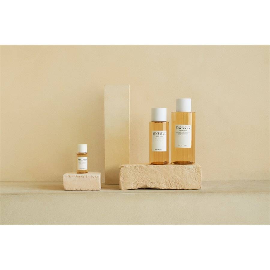 Skin1004 Toner Sonderangebot