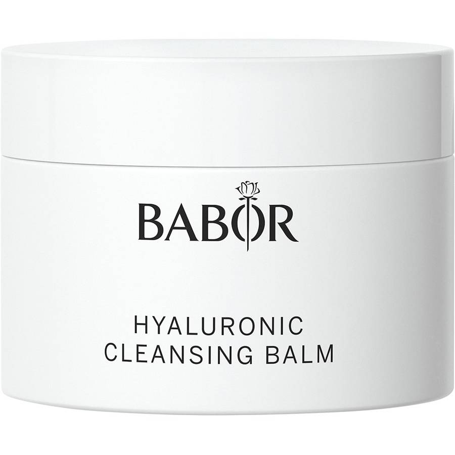 BABOR Cleansing Rabatt