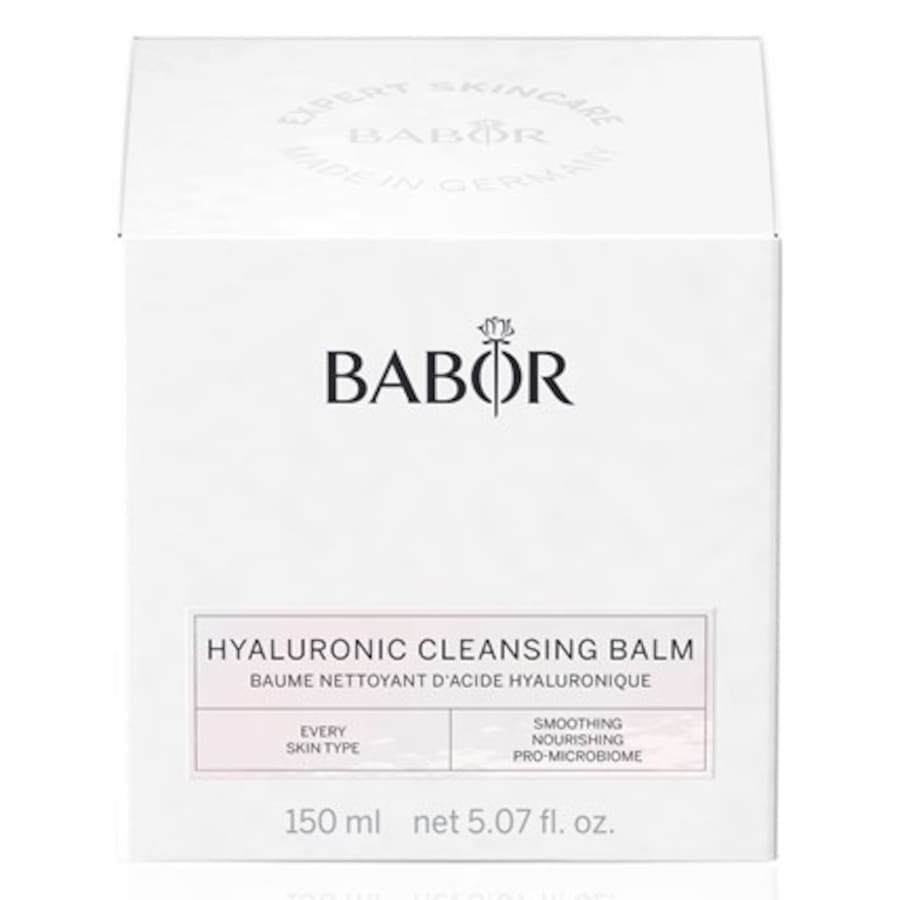 BABOR Cleansing Rabatt
