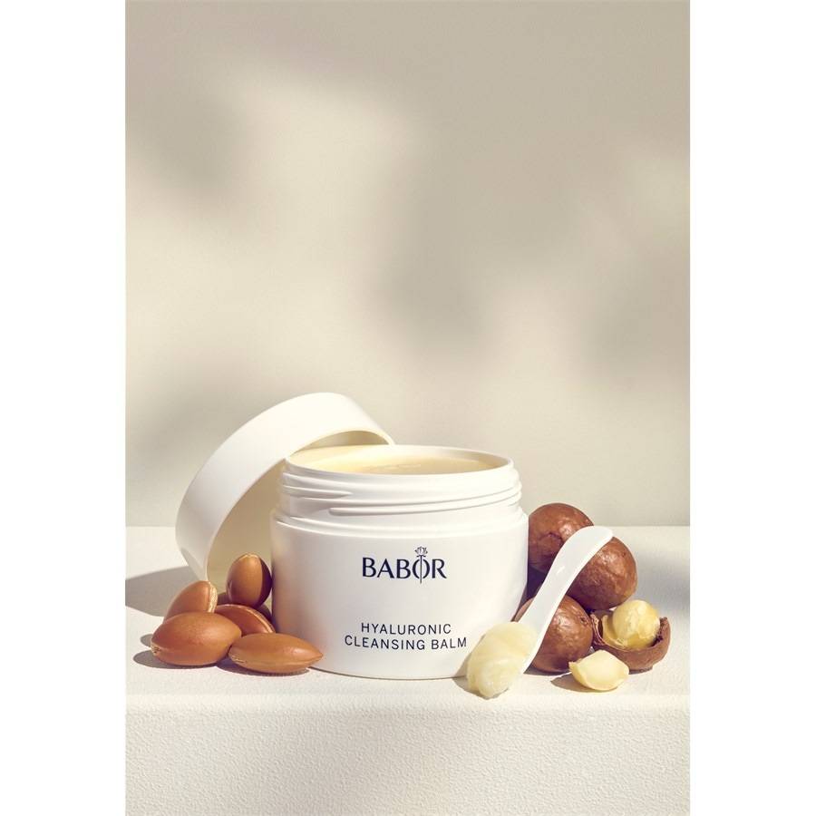 BABOR Cleansing Rabatt