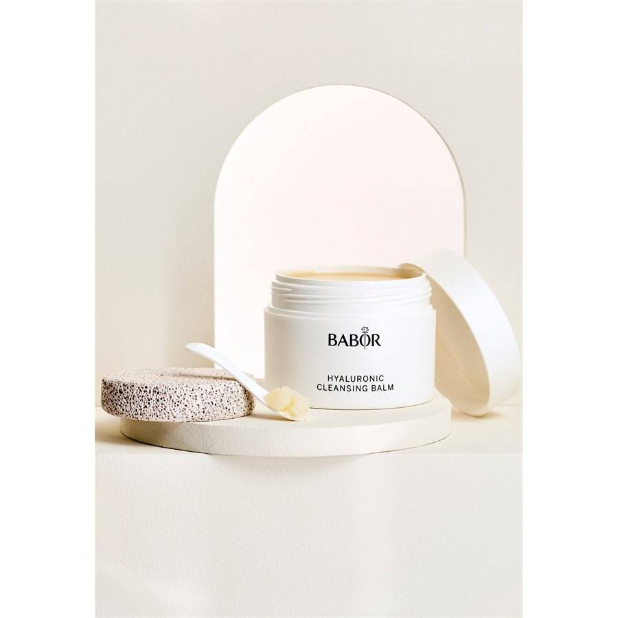 BABOR Cleansing Rabatt