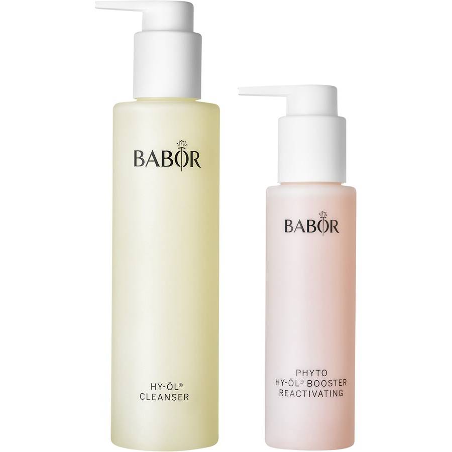 BABOR Cleansing Günstig kaufen