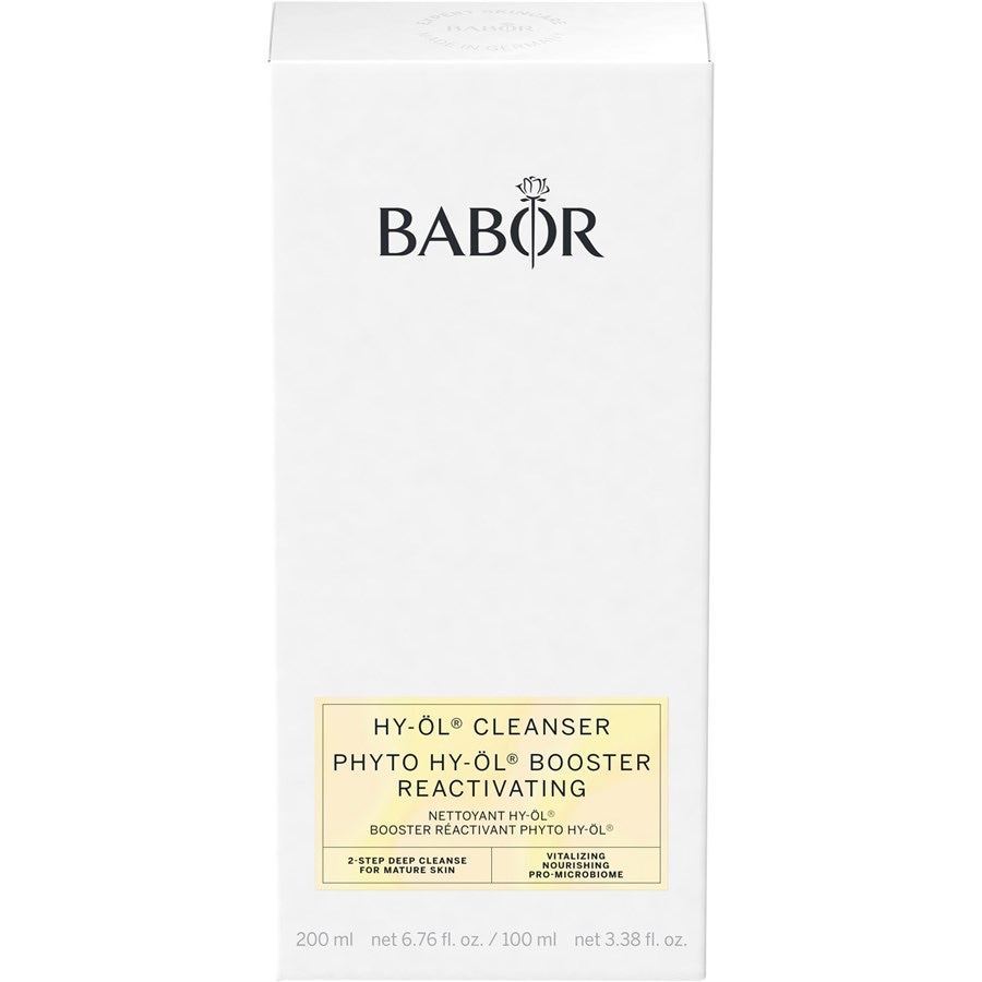BABOR Cleansing Günstig kaufen