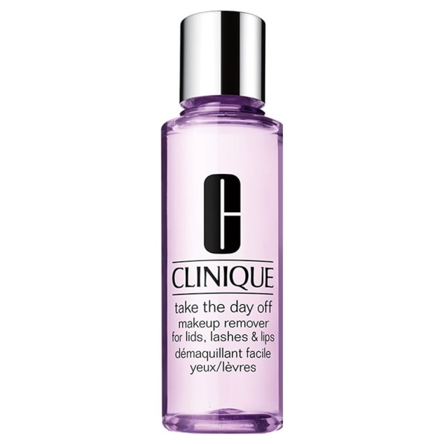 Clinique Gesichtsreiniger Versandkostenfrei