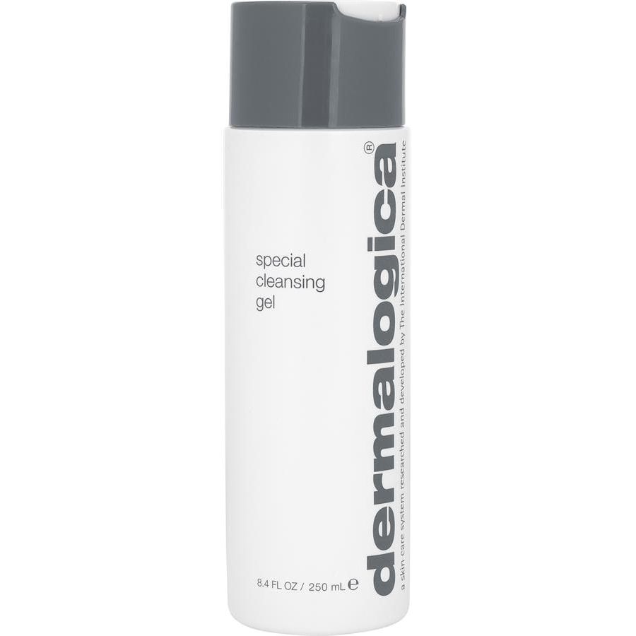 Dermalogica Daily Skin Health Großer Ausverkauf