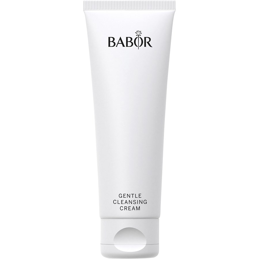 BABOR Cleansing Begrenztes Angebot