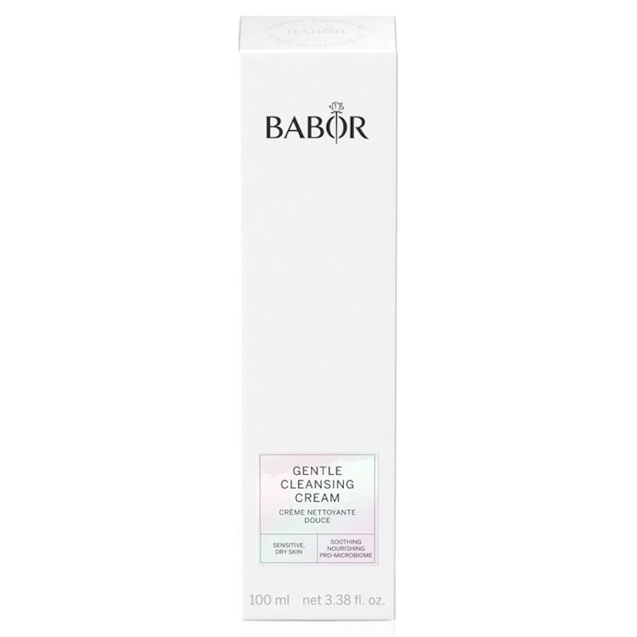 BABOR Cleansing Begrenztes Angebot