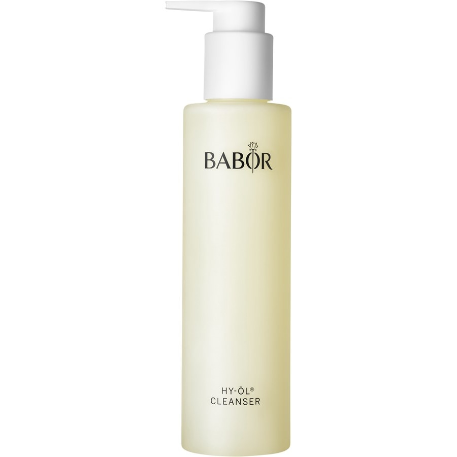 BABOR Cleansing Online Shopping
