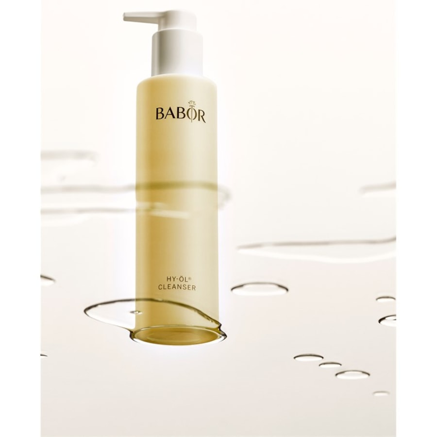 BABOR Cleansing Online Shopping