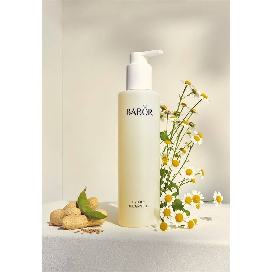 BABOR Cleansing Online Shopping