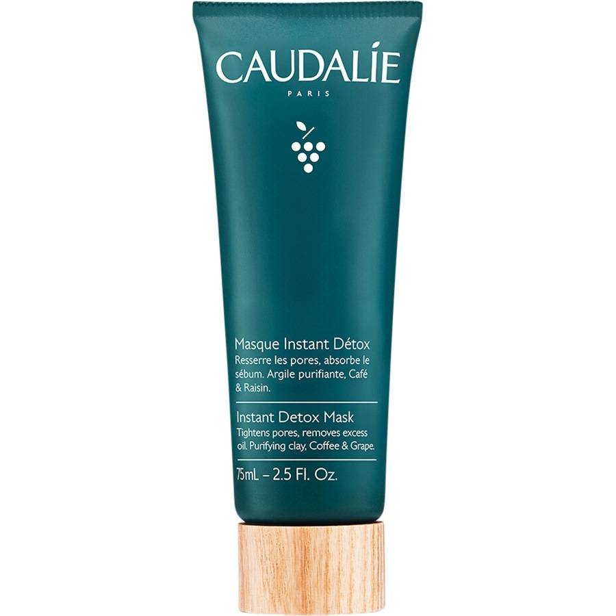 Caudalie Vinergetic C+ Saisonschlussverkauf