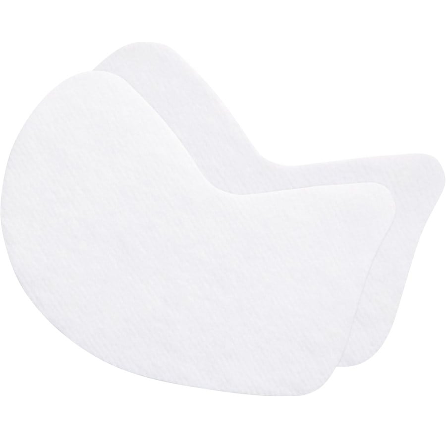 Shiseido Vital Perfection Jubiläumsangebot