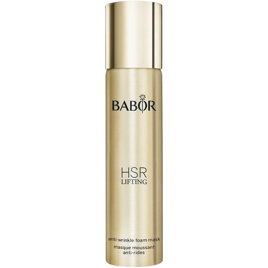 BABOR HSR Lifting Neuheiten