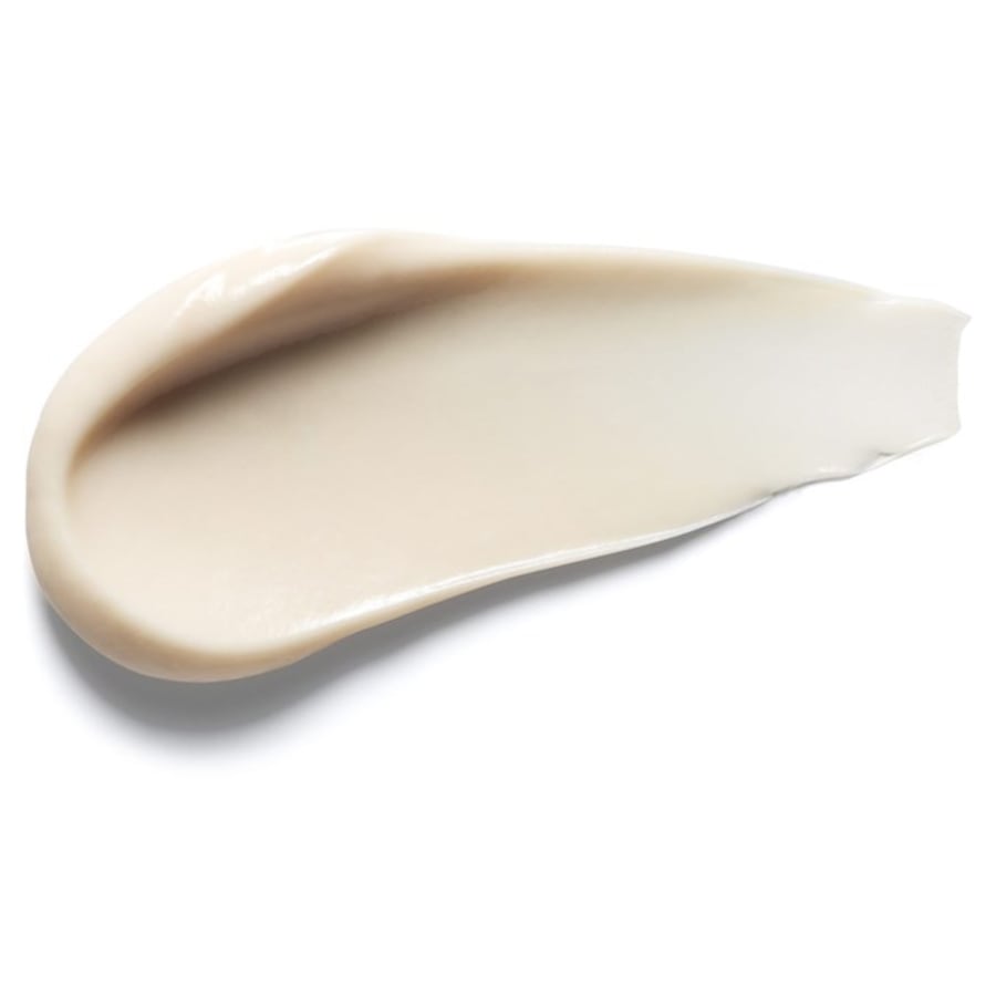 Origins Masken Tägliche Deals