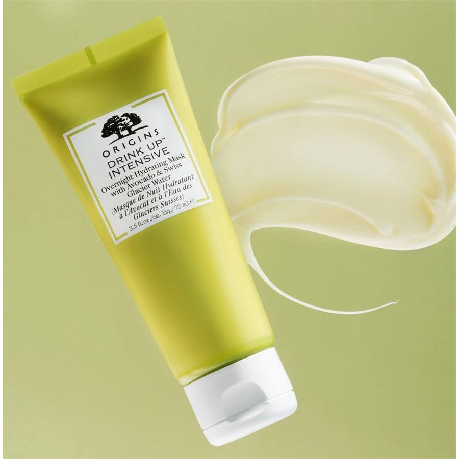 Origins Masken Tägliche Deals