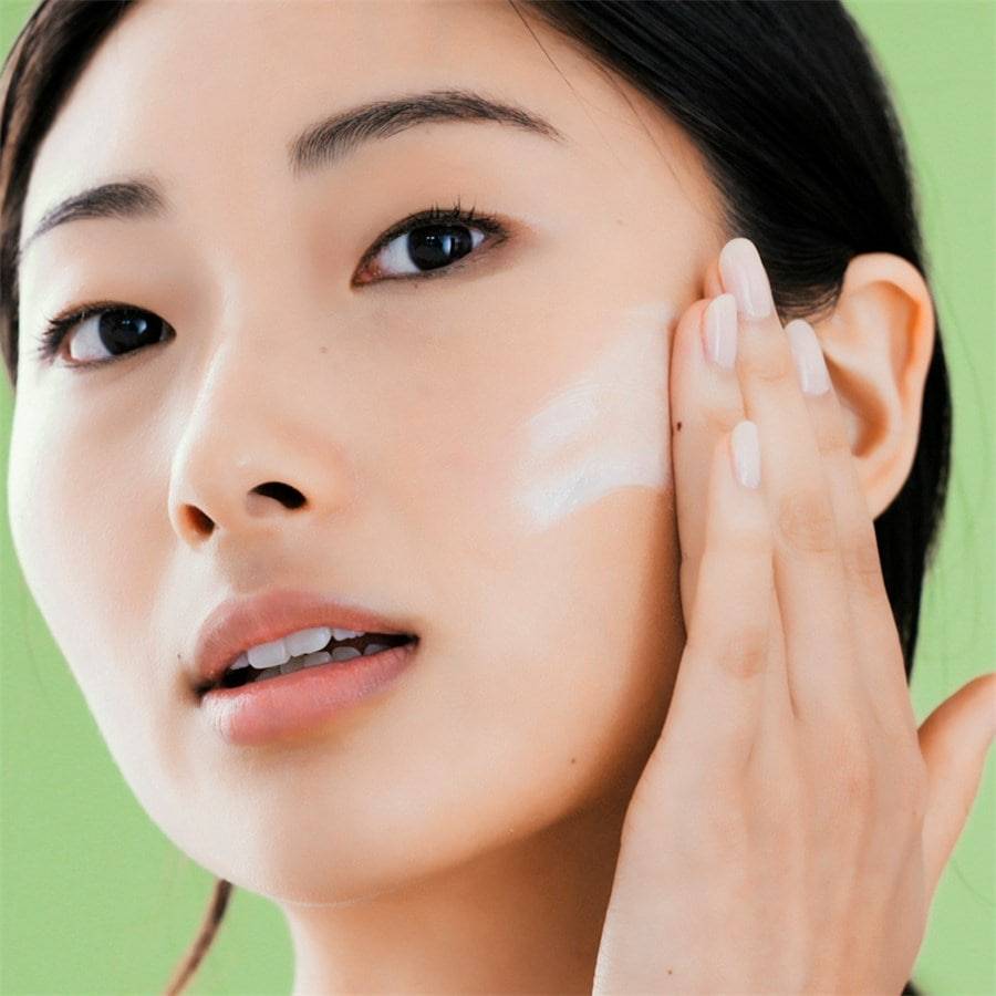 Origins Masken Tägliche Deals