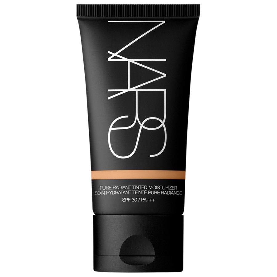 NARS Foundation Super Sparpreis