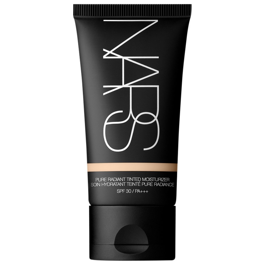 NARS Foundation Super Sparpreis