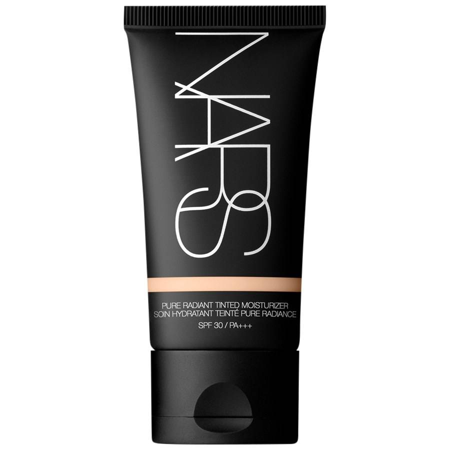 NARS Foundation Super Sparpreis