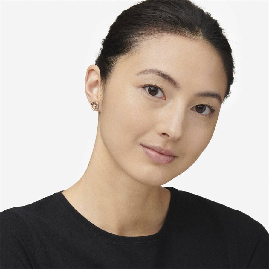 Armani Teint Wochenangebot