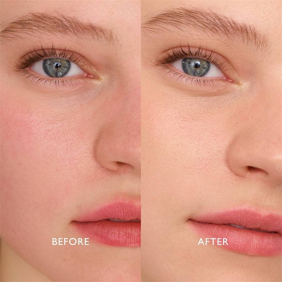 Lancaster Infinite Bronzer Kostenlose Rückgabe