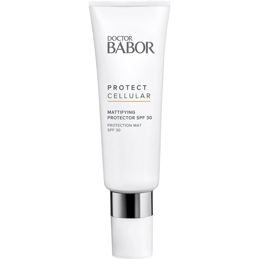 BABOR Doctor BABOR Neueste Stile