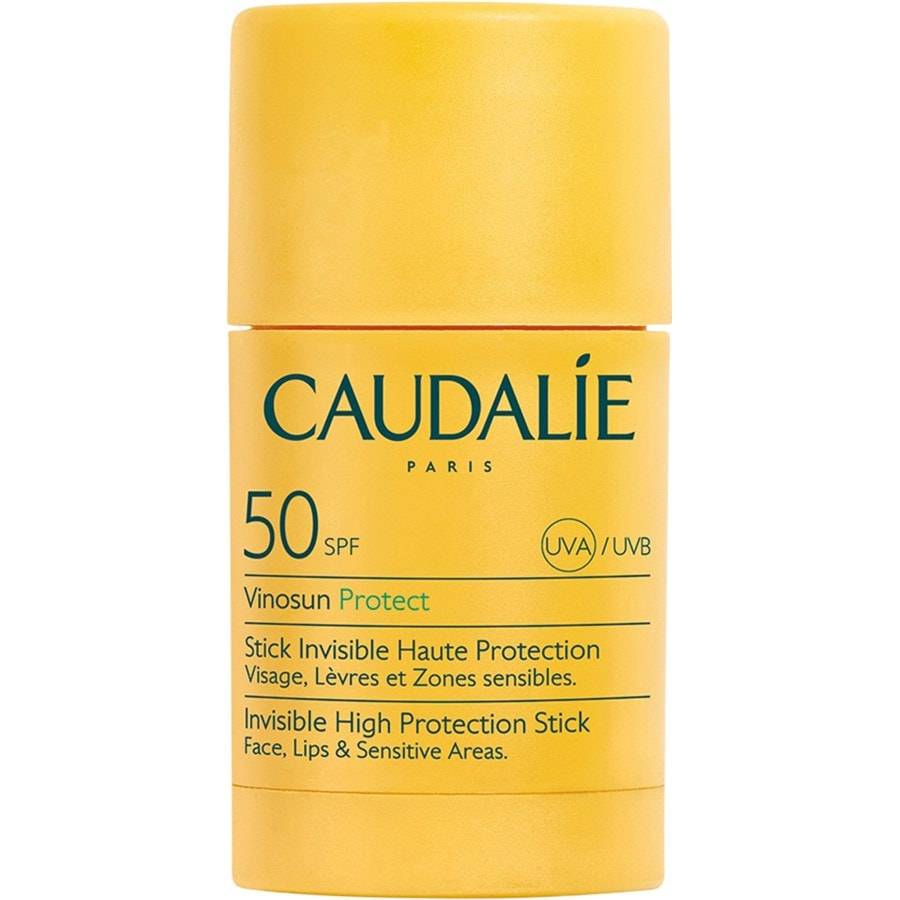 Caudalie Vinosun Protect Zeitbegrenzte Promotion