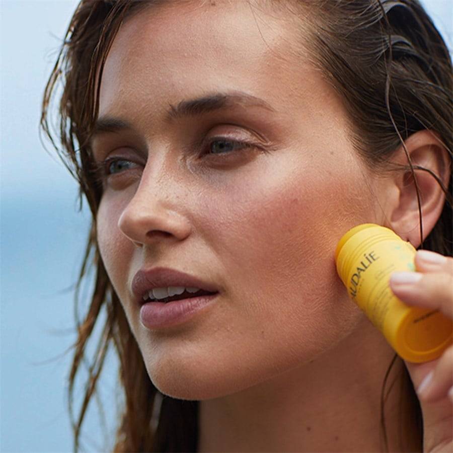 Caudalie Vinosun Protect Zeitbegrenzte Promotion