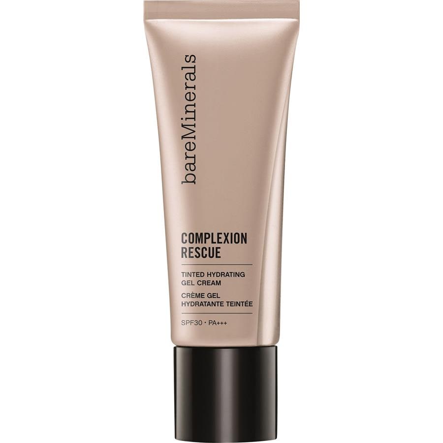 bareMinerals Foundation Bis zu 50% Rabatt