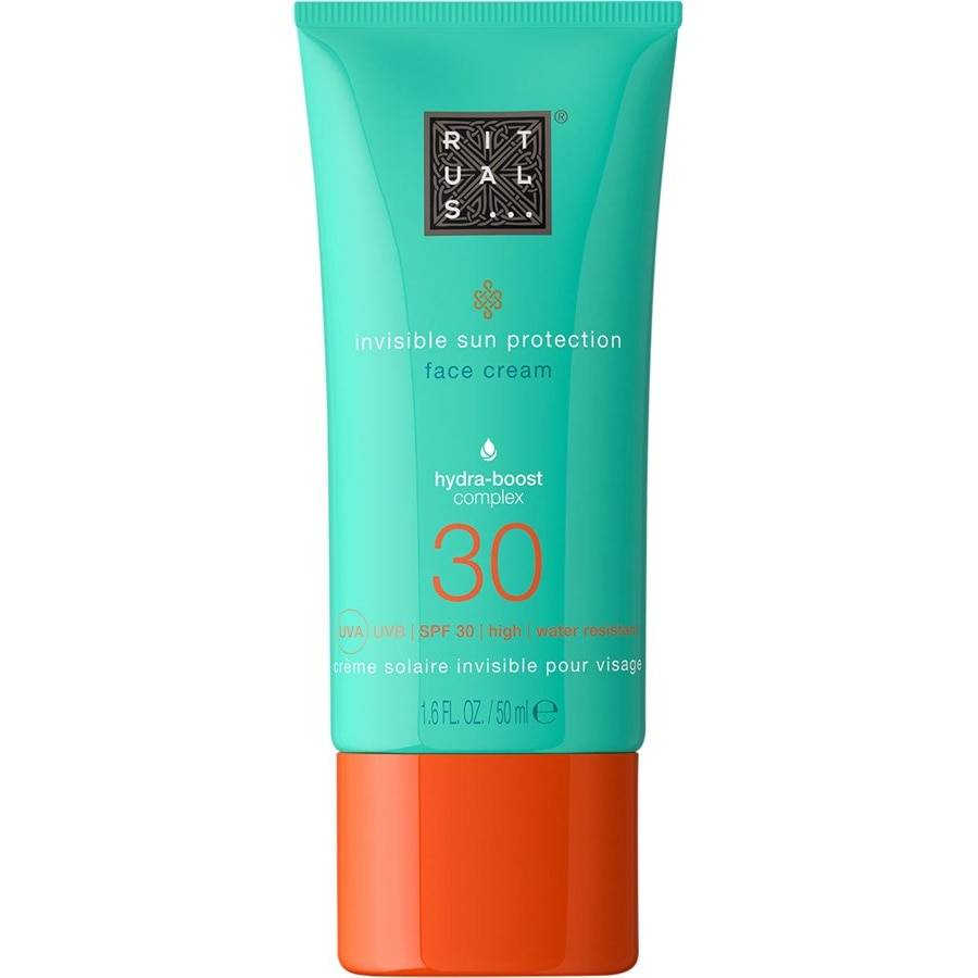 RITUALS The Ritual Of Karma Bis zu 60% Rabatt