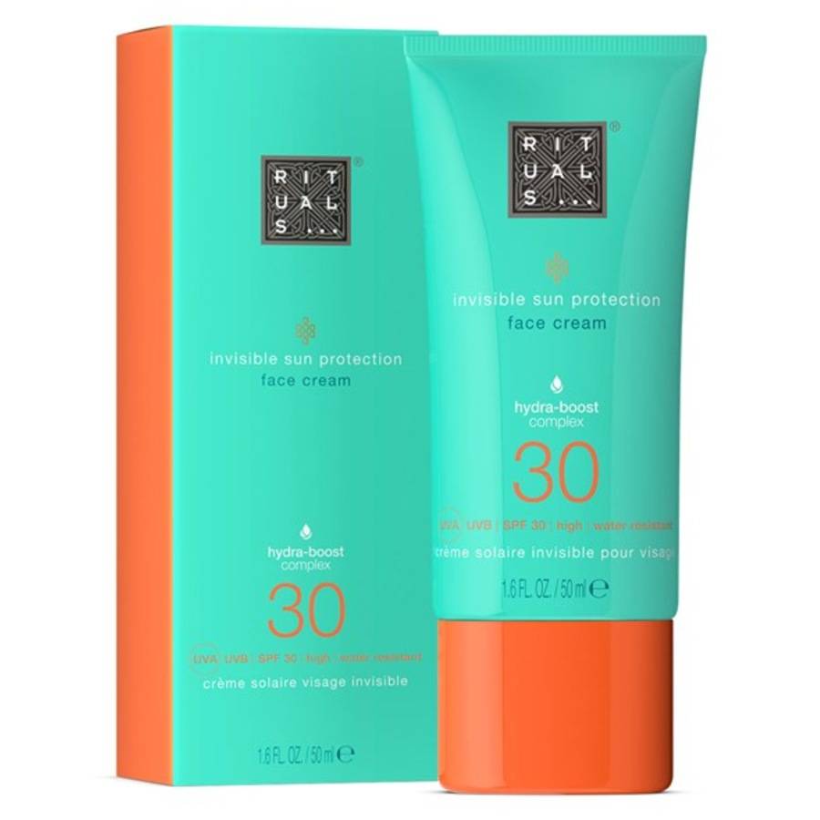 RITUALS The Ritual Of Karma Bis zu 60% Rabatt