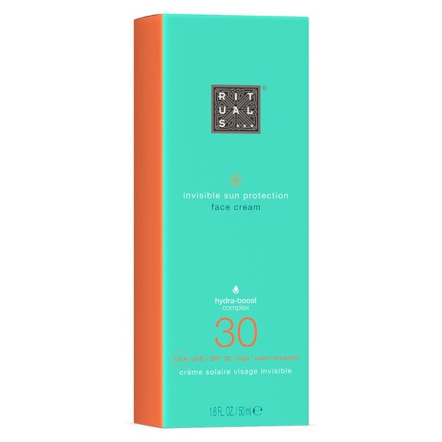 RITUALS The Ritual Of Karma Bis zu 60% Rabatt